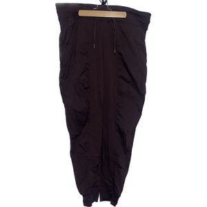 Lululemon dance studio jogger